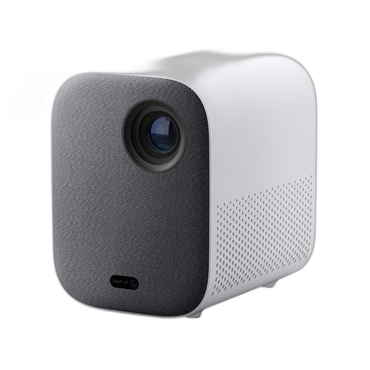 Xiaomi Smart Projector 2 1080p Full HD