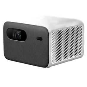 Xiaomi Smart Projector 2 Pro, BHR4884G
