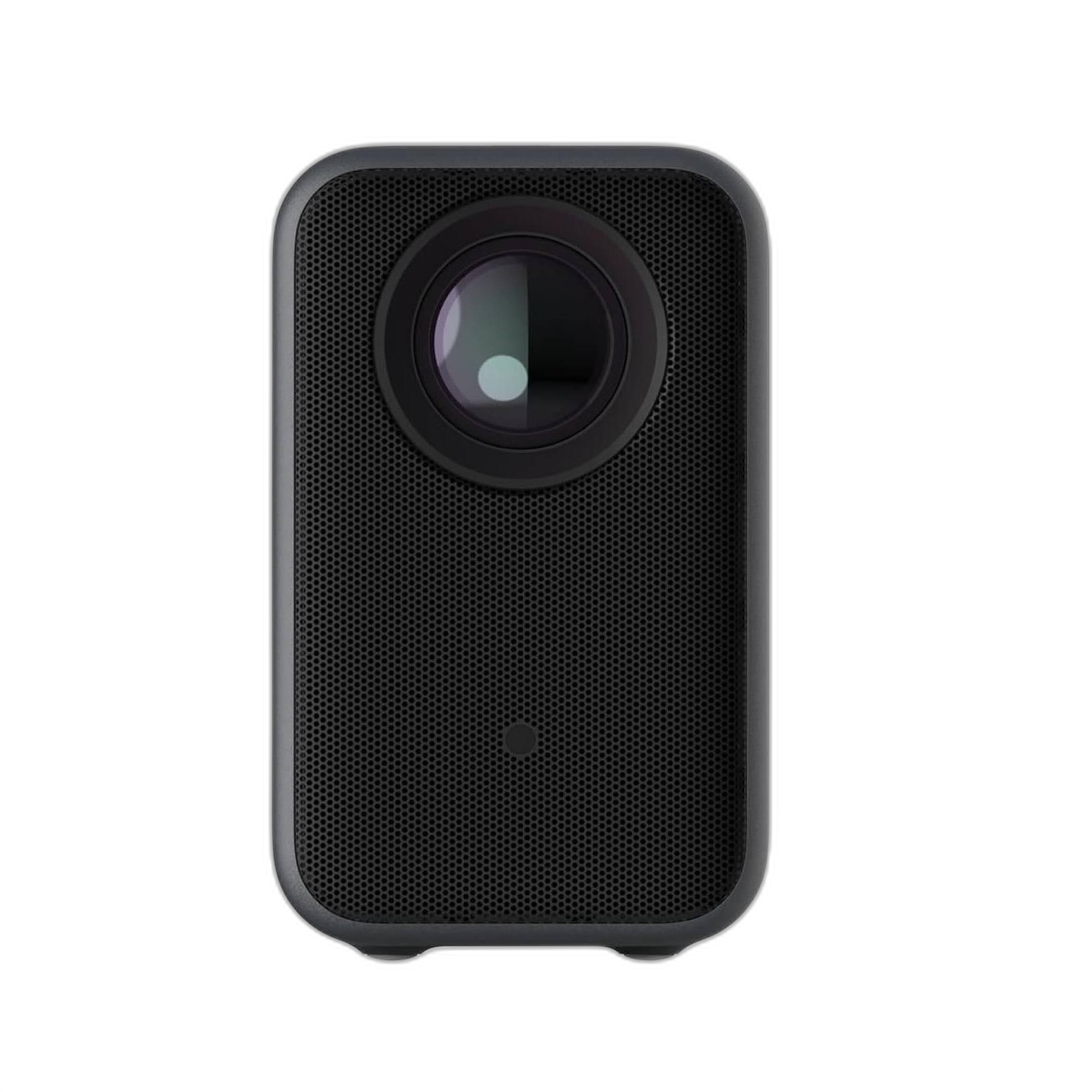 Xiaomi Smart Projector L1 Pro UK