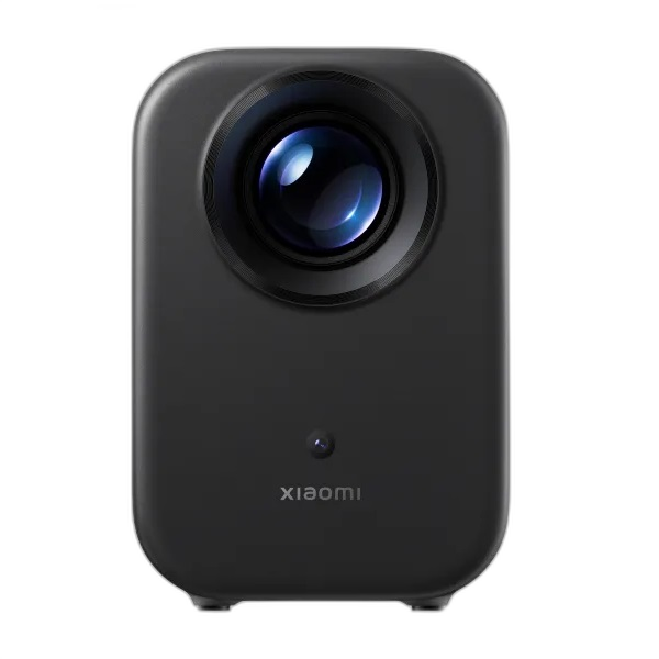 Xiaomi Smart Projector L1 UK