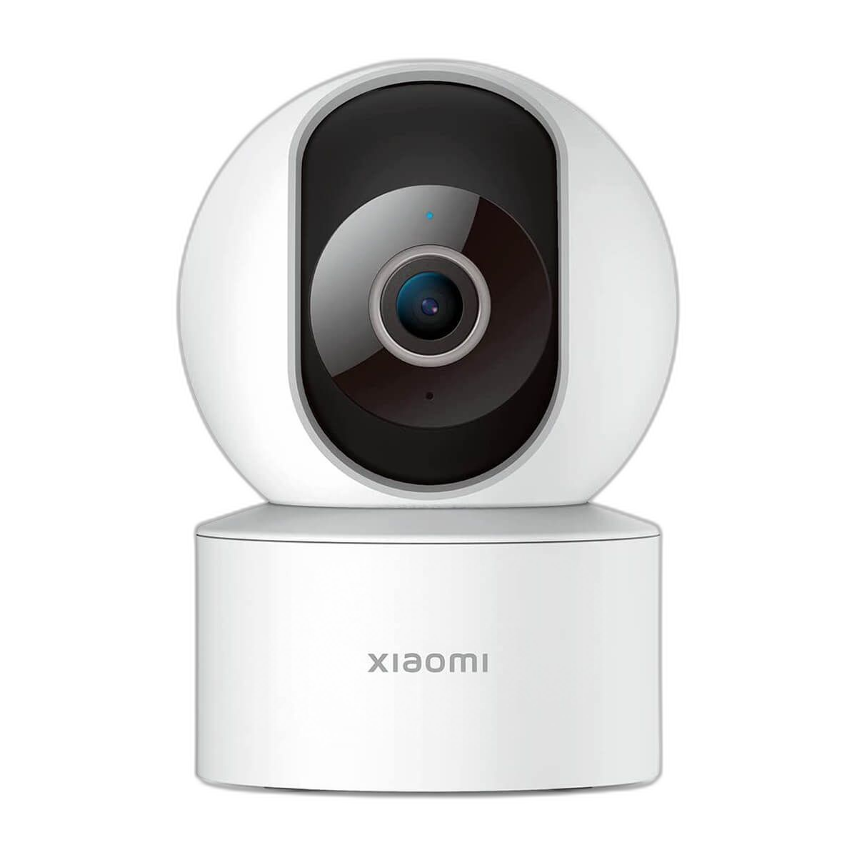 Xiaomi Smart Security Camera C200 1080p