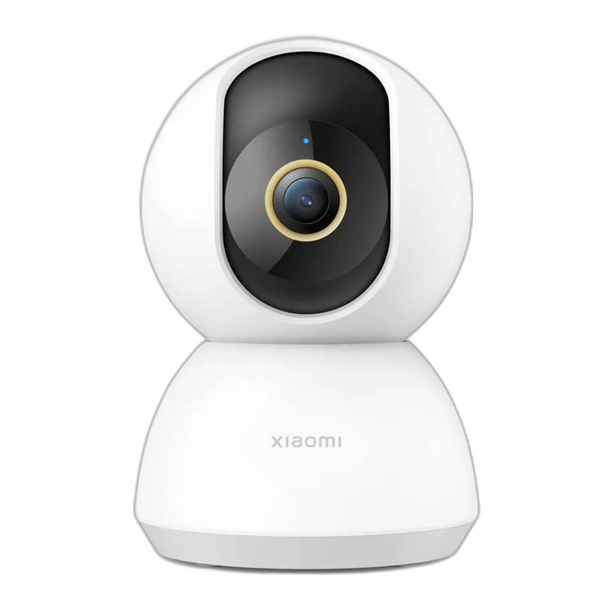 Xiaomi Smart Security Camera C300 2K