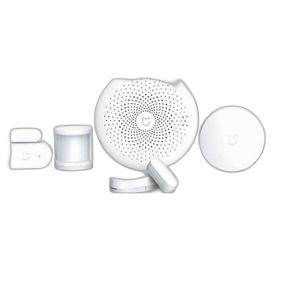 Xiaomi Smart Sensor Set 6 in 1, Smart Home Security Kit