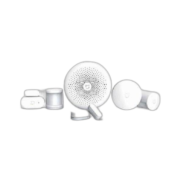 Xiaomi Smart Sensor Set-NETO