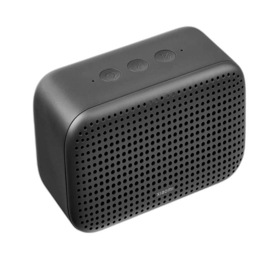 Xiaomi Smart Speaker Lite