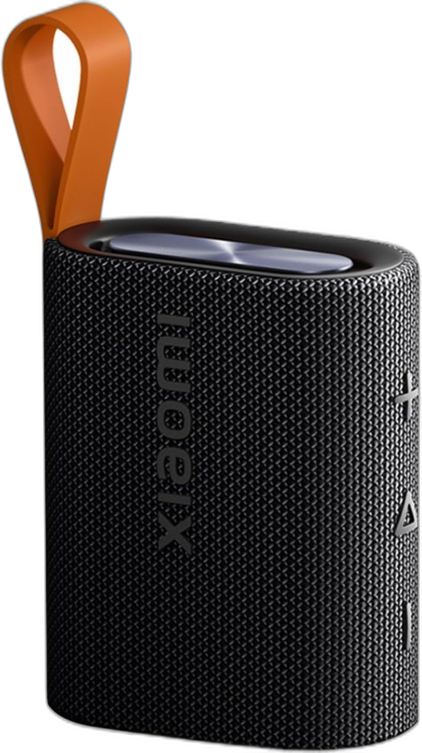 Xiaomi Sound Pocket 5W S28D