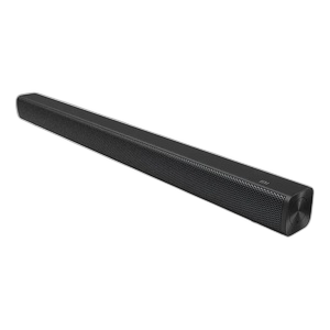 Xiaomi Soundbar Bluetooth 2.0CH 30W (RMS) - QBH4296GL