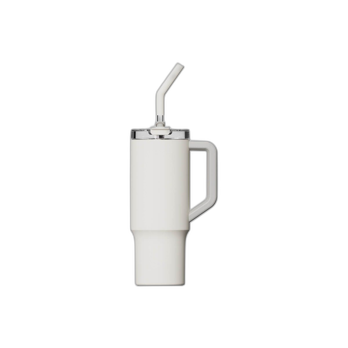 Xiaomi Straw Mug 1L