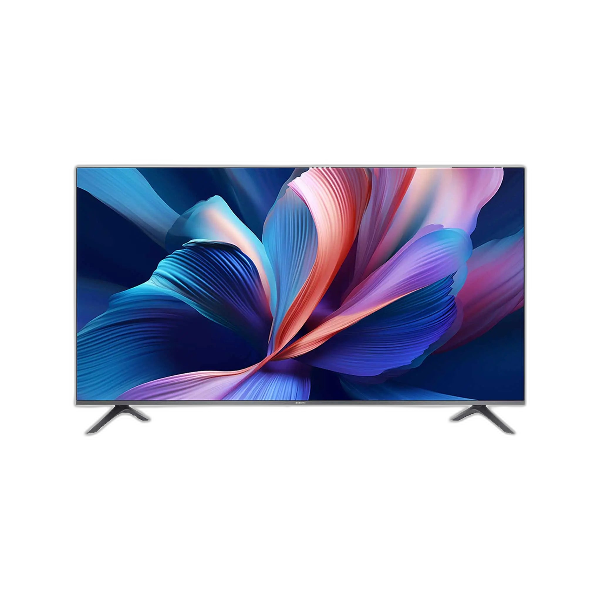 Xiaomi TV A Pro 55 Inch - 2026