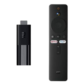Xiaomi TV FHD Stick Streaming Device