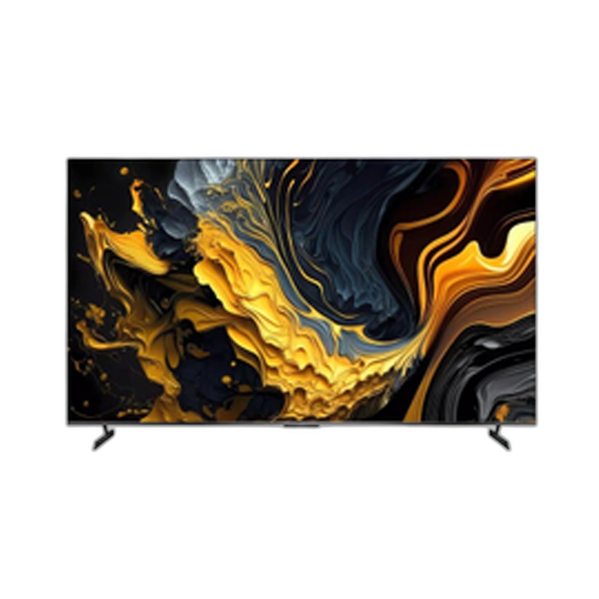 Xiaomi TV Max - 85 Inch - L85MA-MAXME