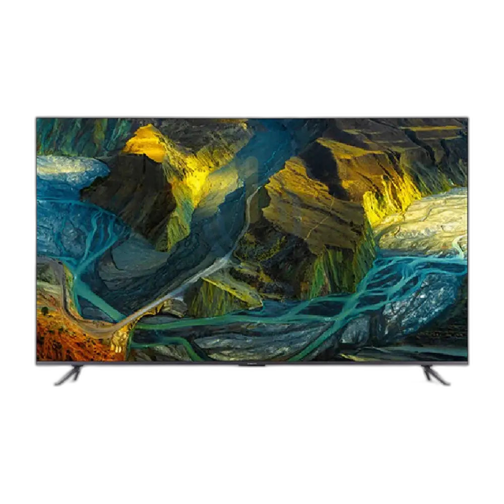 Xiaomi TV Max 86 inches, L86M7-ESME