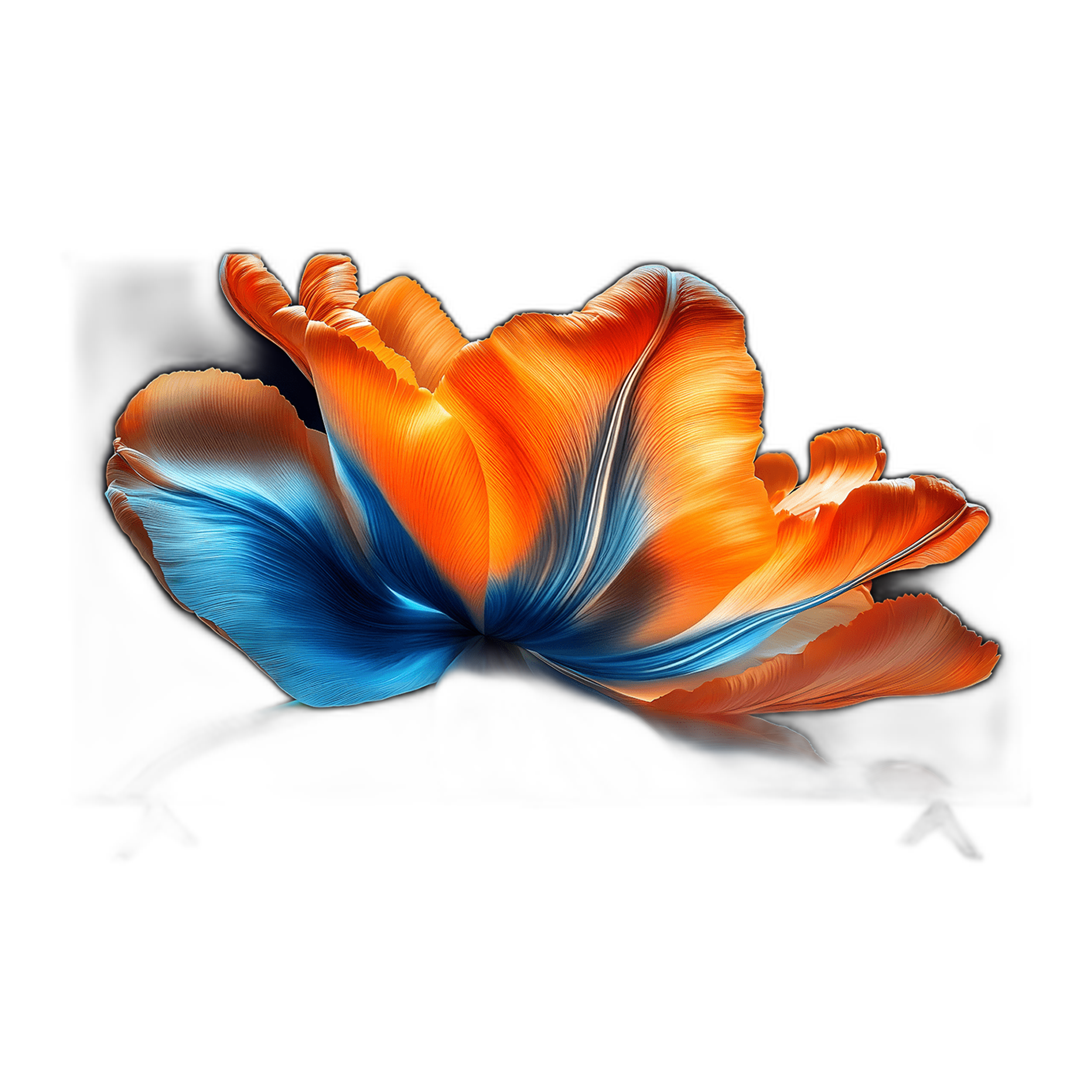 Xiaomi TV S Mini LED 75 - 2026 75-inch