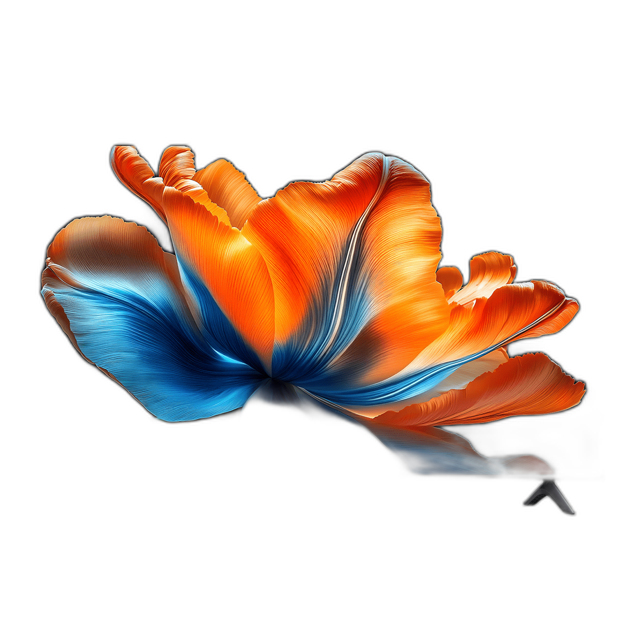 Xiaomi TV S Mini LED 98 - 2026 98-inch