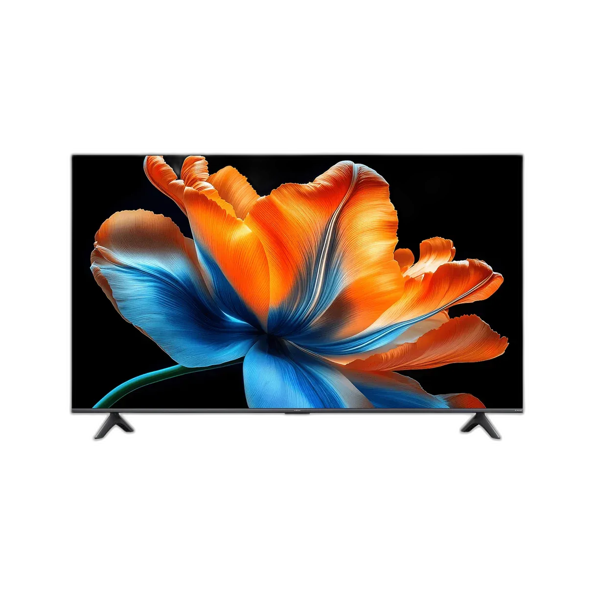 Xiaomi TV S Mini LED Series 2026, 55" Inch - ELA6452GL