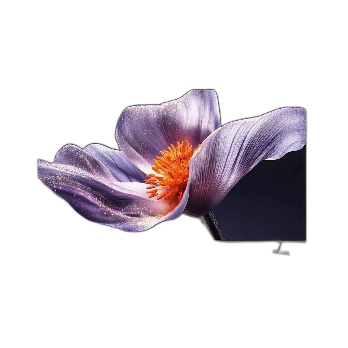 Xiaomi TV S Pro Mini LED 55 2026 (ELA6304GL) 55-inch