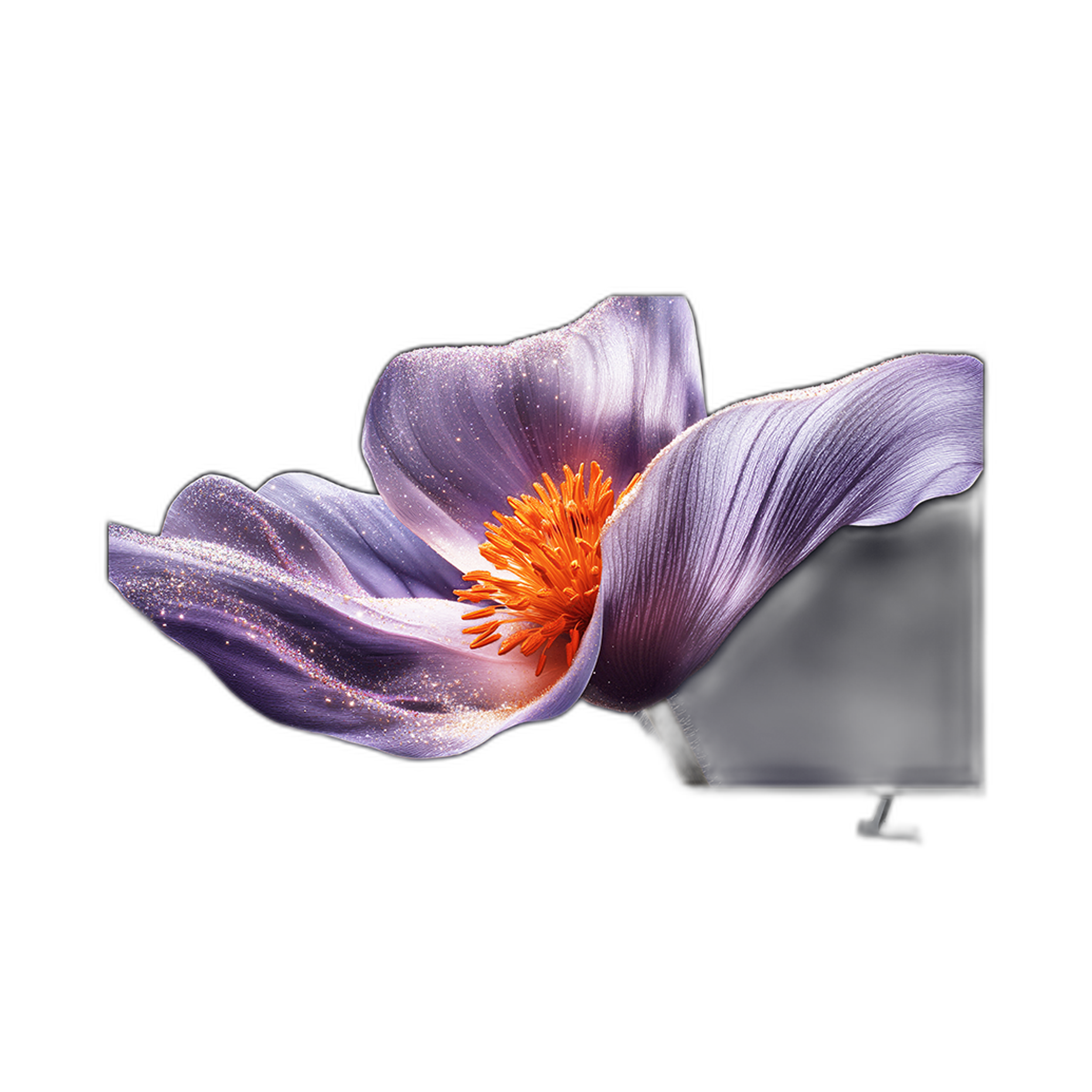 Xiaomi TV S Pro Mini LED 65 Inch 2026 - ELA6322GL