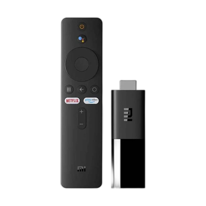 جهاز ريموت كنترول ستيك من Xiaomi