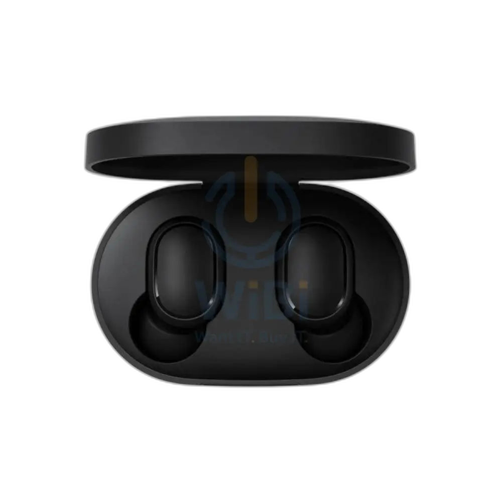 Xiaomi True Wireless Earbuds Basic 2 - Bluetooth