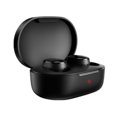 Xiaomi True Wireless Earbuds Basic 2S