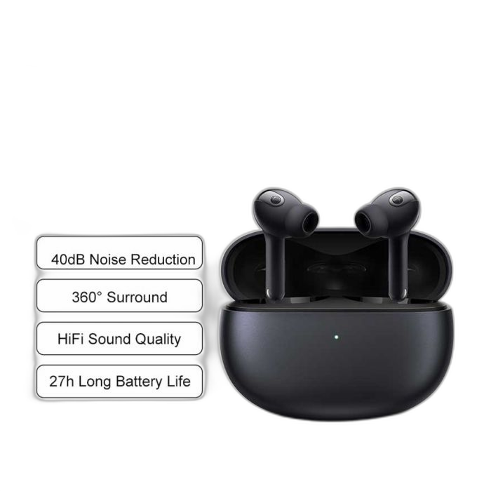Xiaomi True Wireless Earphone 3 Pro