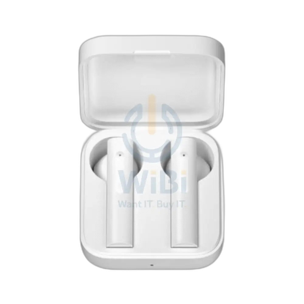 Xiaomi True Wireless Earphones 2 Basic - Bluetooth v5.0