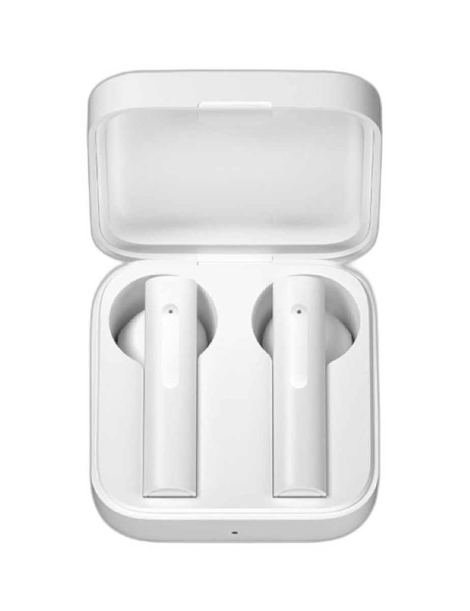 Xiaomi True Wireless Earphones 2 Basic