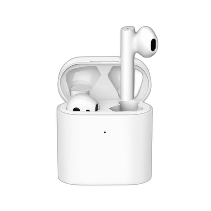 سماعات أذن شاومي 2S