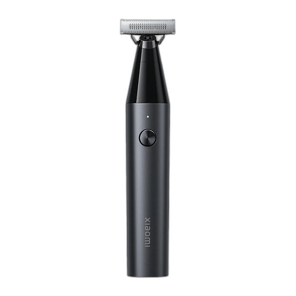 Xiaomi UniBlade Trimmer GL