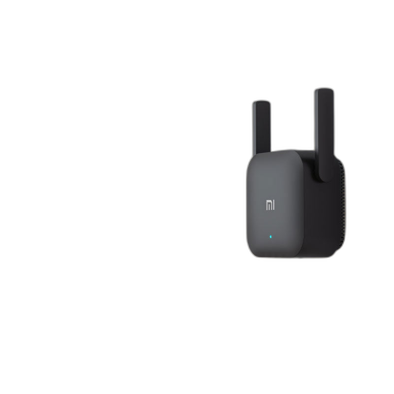 Xiaomi Wi-Fi Range Extender Pro