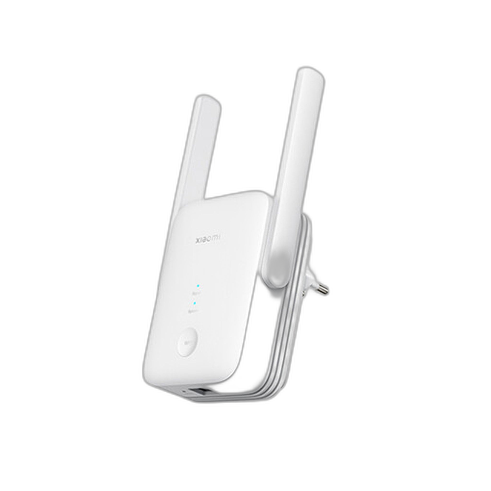 Xiaomi WiFi Range Extender AX1500 EU