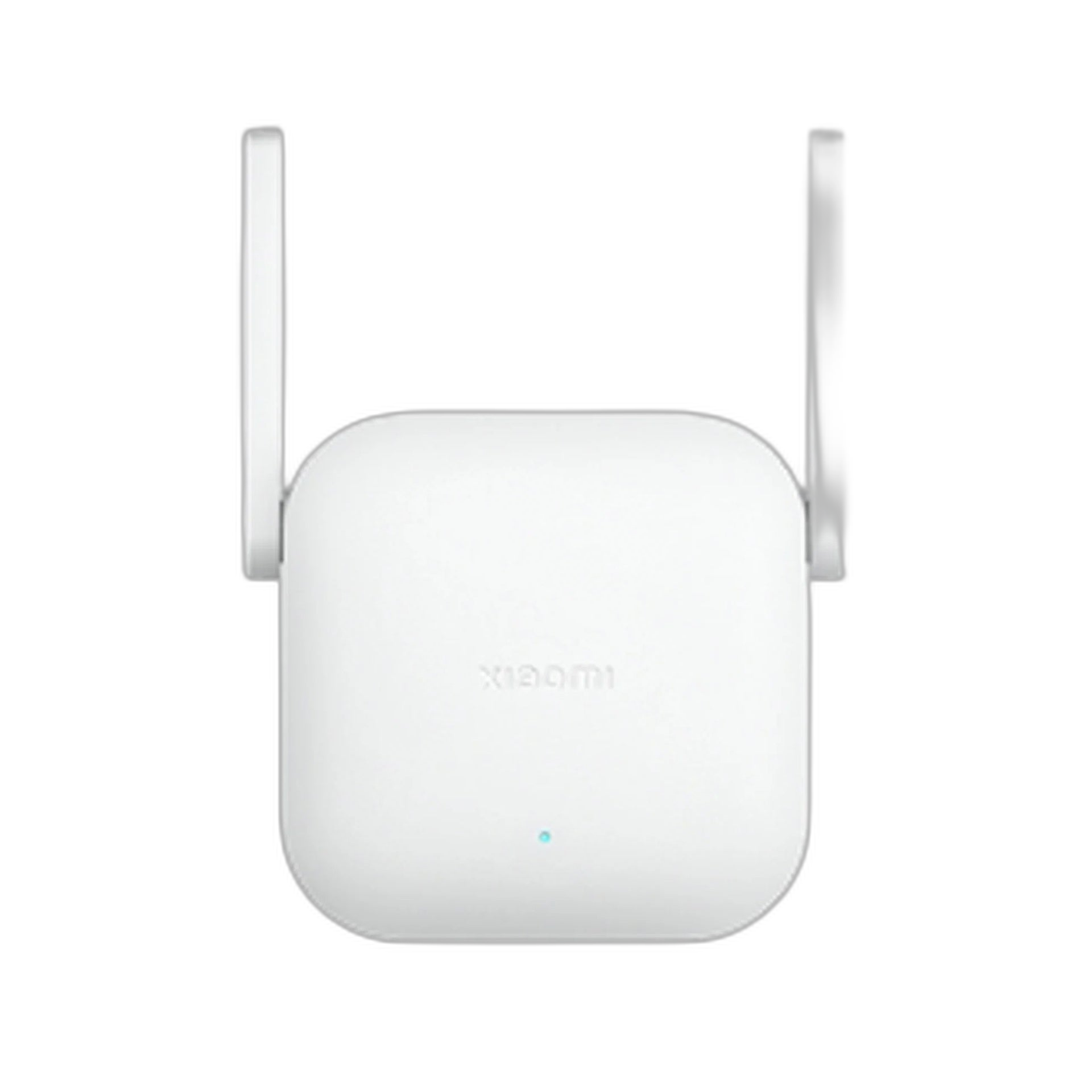 Xiaomi WiFi Range Extender N300