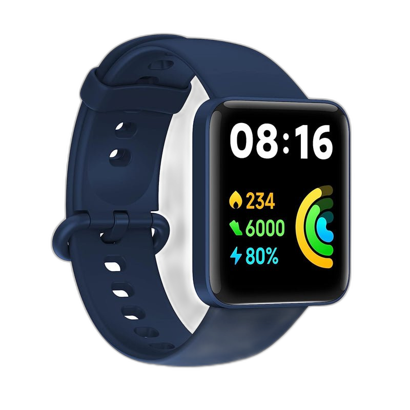 Xiaomi Xiaomi Watch 2 Lite