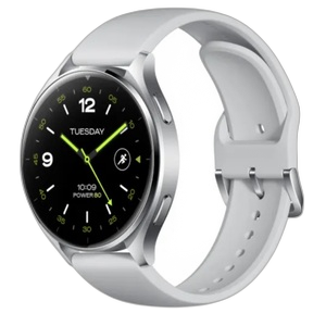 Xiaomi Xiaomi Watch 2