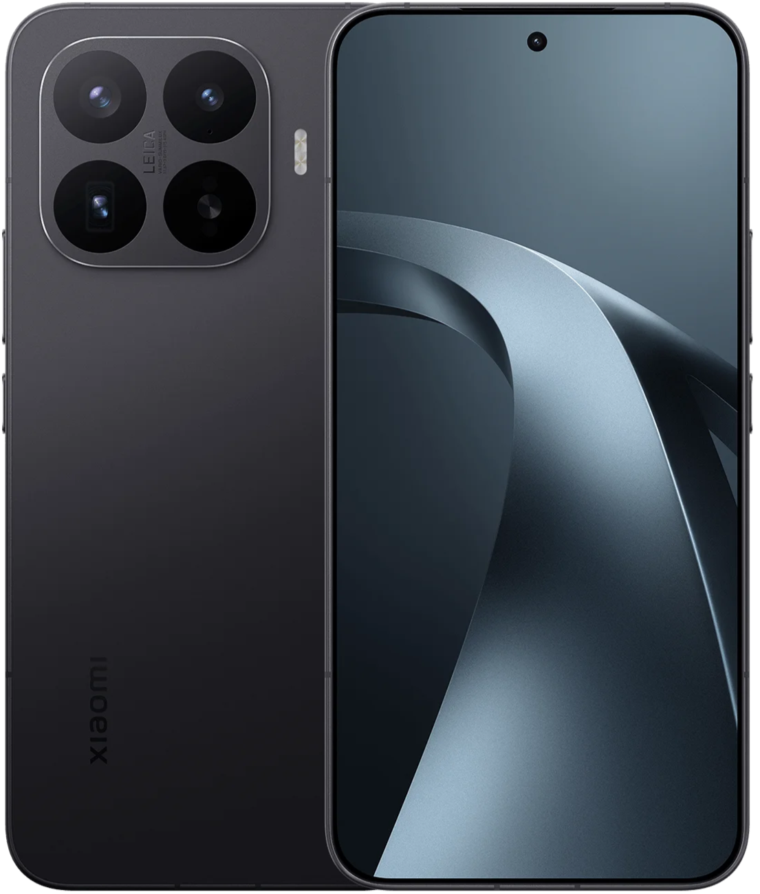 Xiaomi Xiaomi 17T Pro 1TB