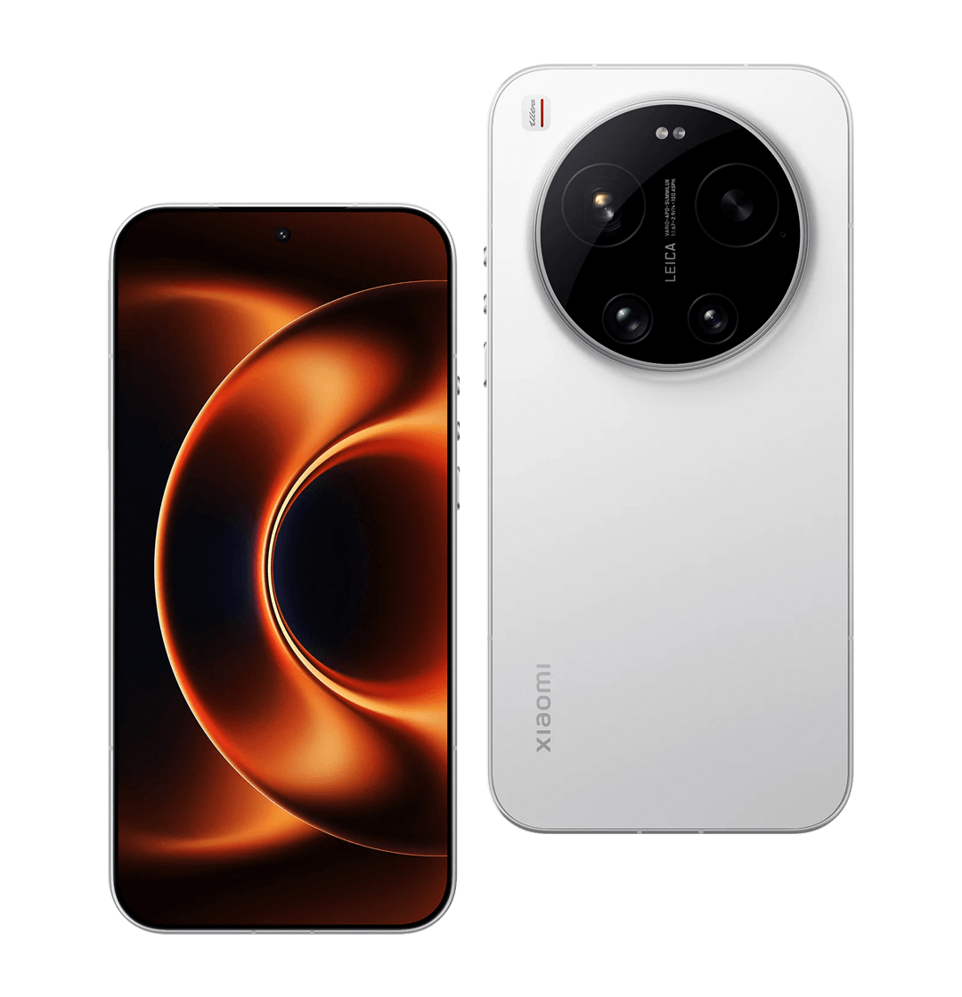 Xiaomi Xiaomi 17 Ultra 1TB