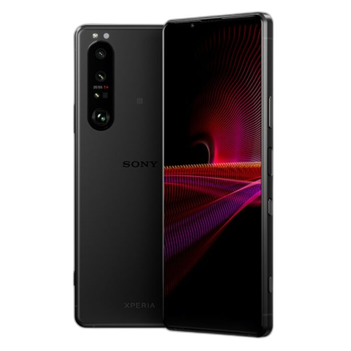 Sony Xperia 1 III 256GB