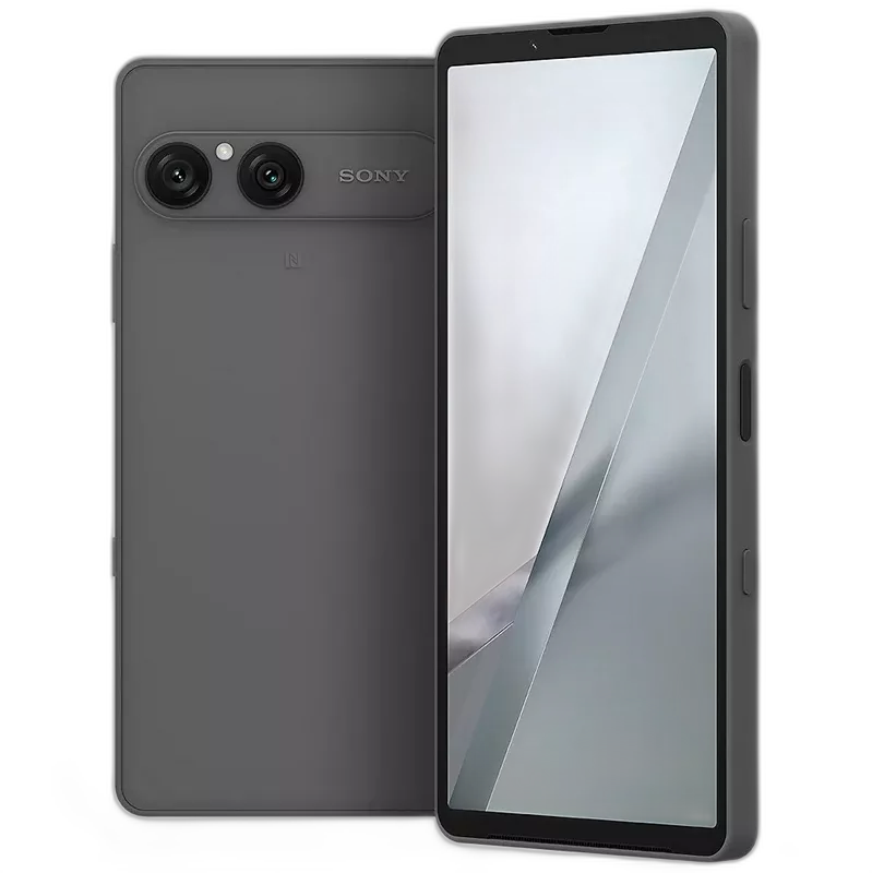 Sony Xperia 10 Viii 128GB