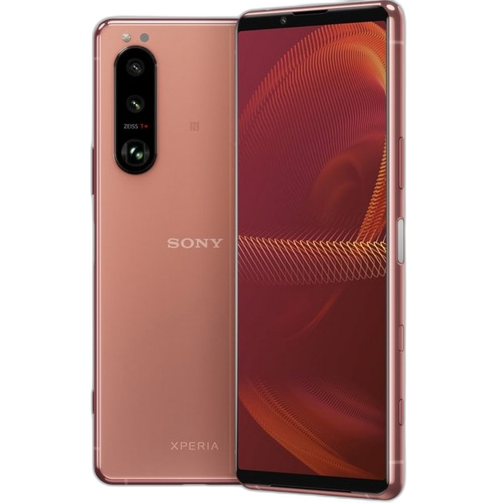 Sony Xperia 5 III 256GB