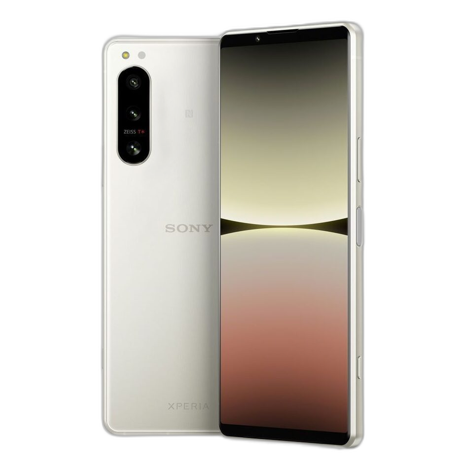 Sony Xperia 5 IV 256GB