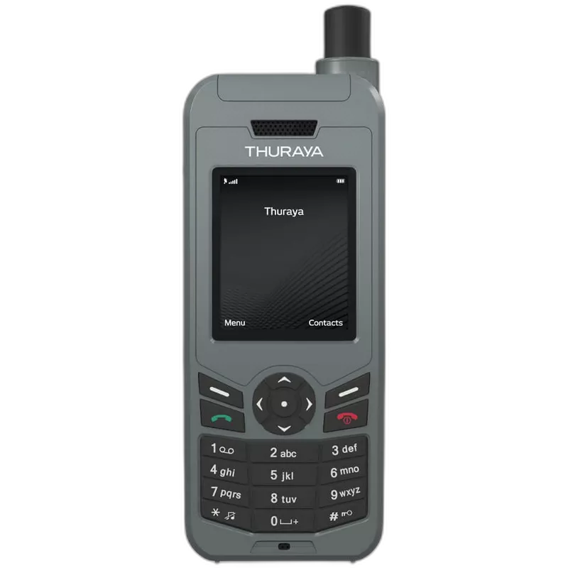 هاتف Thuraya XT