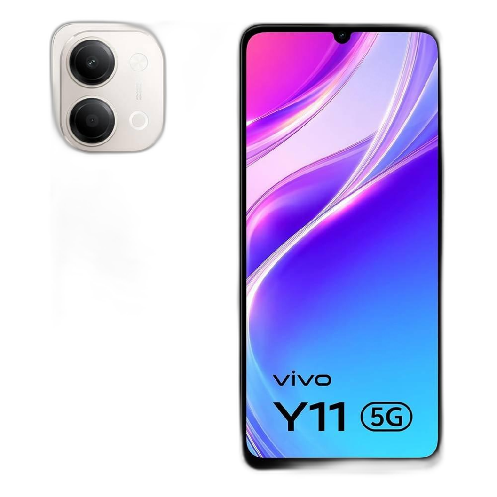 vivo Y11 128GB