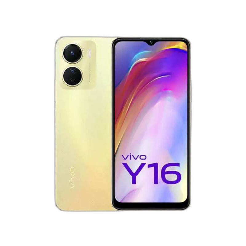 vivo Y16 64GB