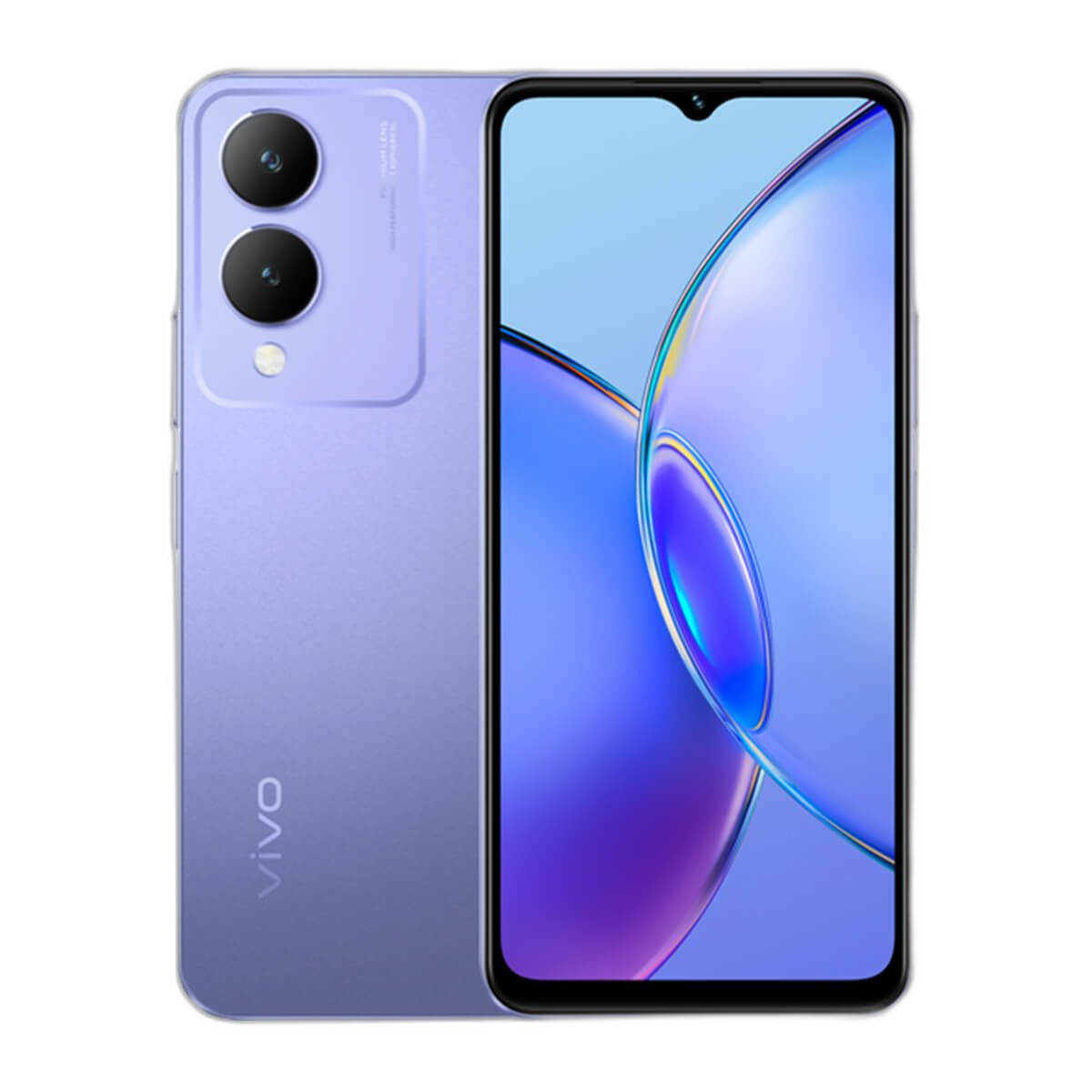 vivo Y17s 128GB