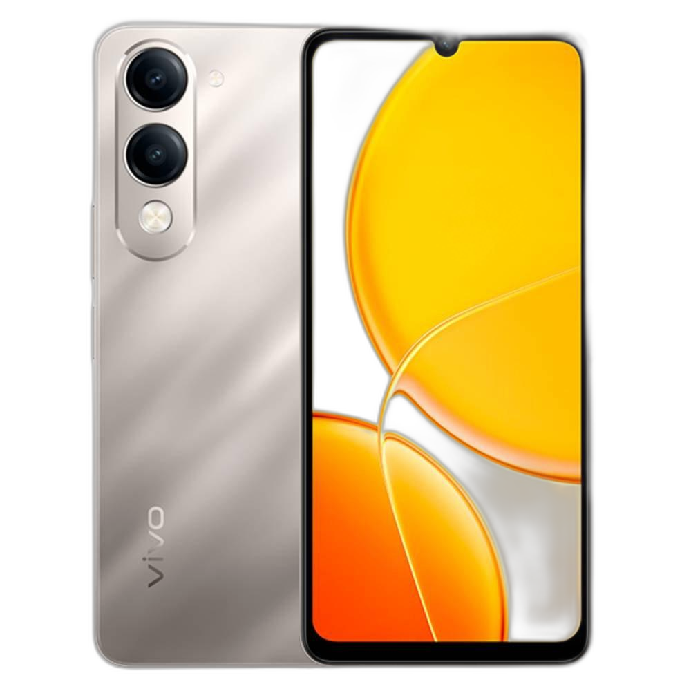 vivo Y29t 256GB