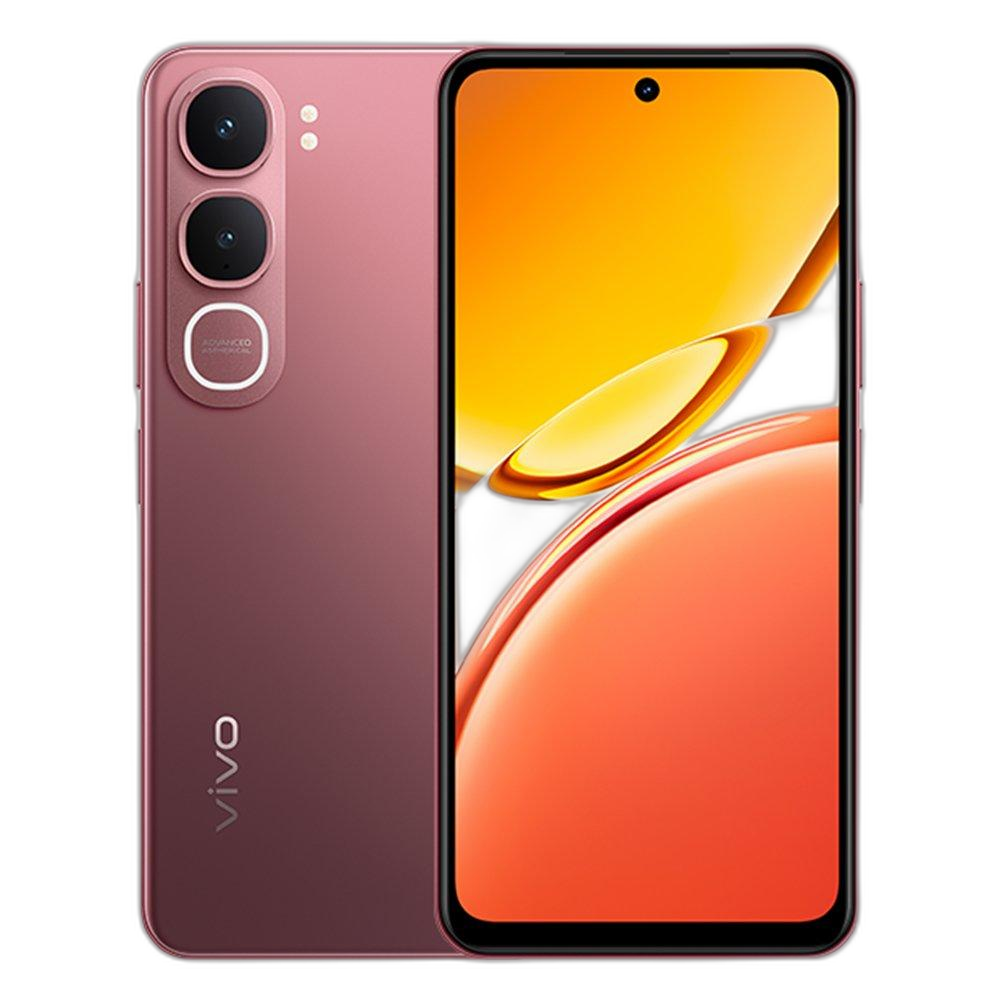 vivo Y31 256GB