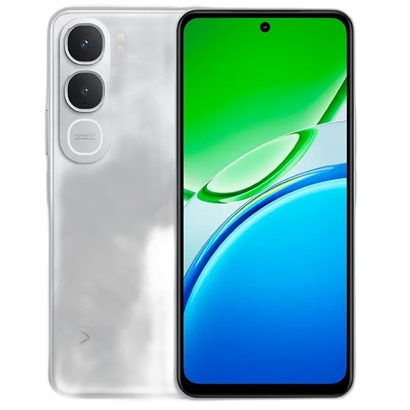 vivo Y31s 128GB 6GB RAM