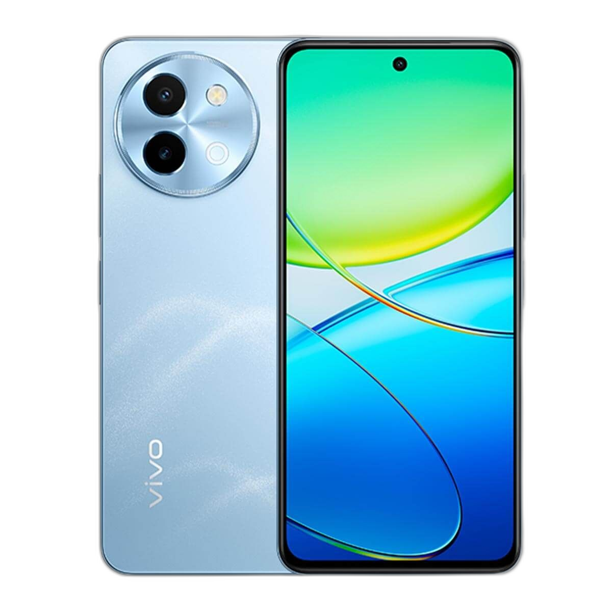 vivo Y38 256GB