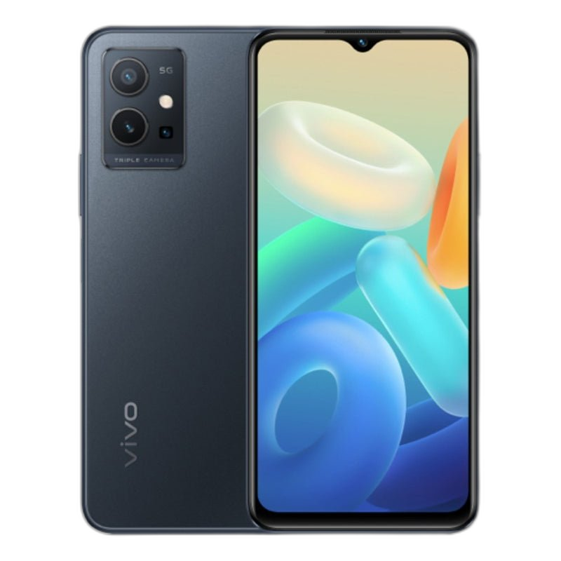 vivo Y55 128GB