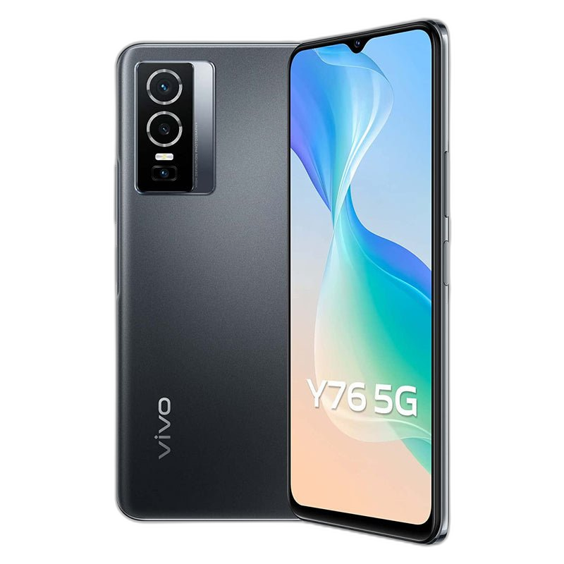 vivo Y76 128GB